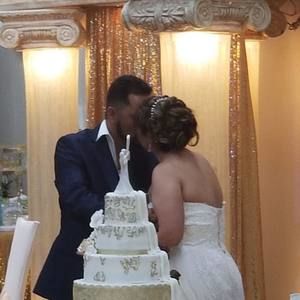 Meet your Posher, Ana isabel